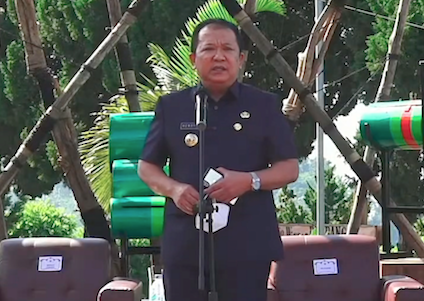 Musik Patrol 'Mutiara' Jember yang Patut Dicintai dan Dijaga Eksistensinya